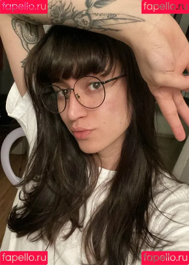 Victoria Müller Onlyfans Photo Gallery 