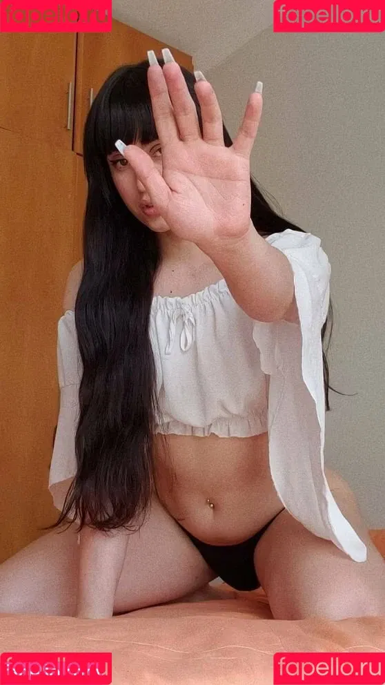 Victoria Müller Onlyfans Photo Gallery 