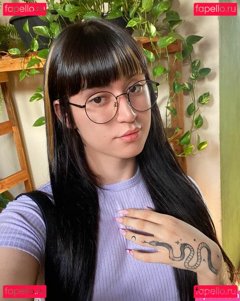 Victoria Müller Onlyfans Photo Gallery 