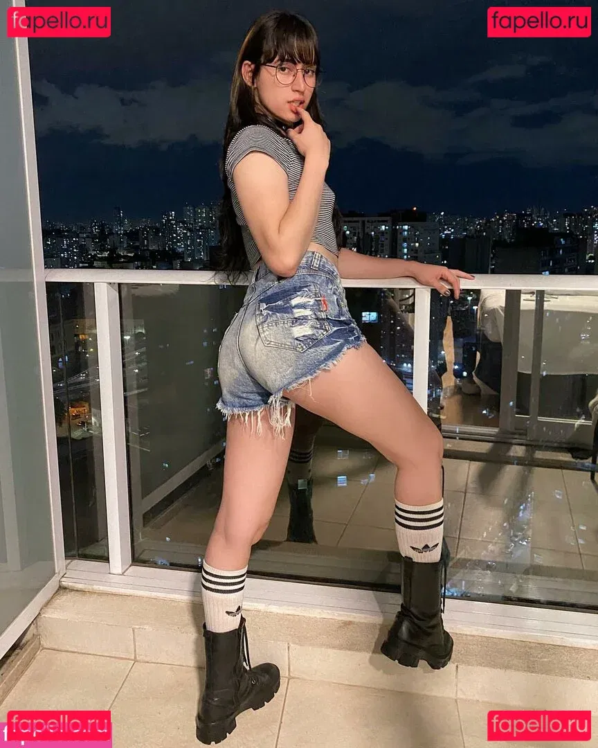 Victoria Müller Onlyfans Photo Gallery 