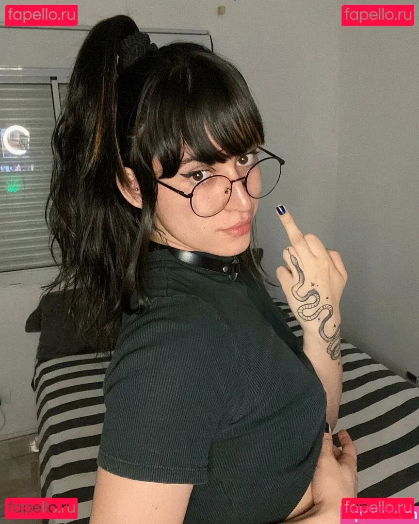 Victoria Müller Onlyfans Photo Gallery 