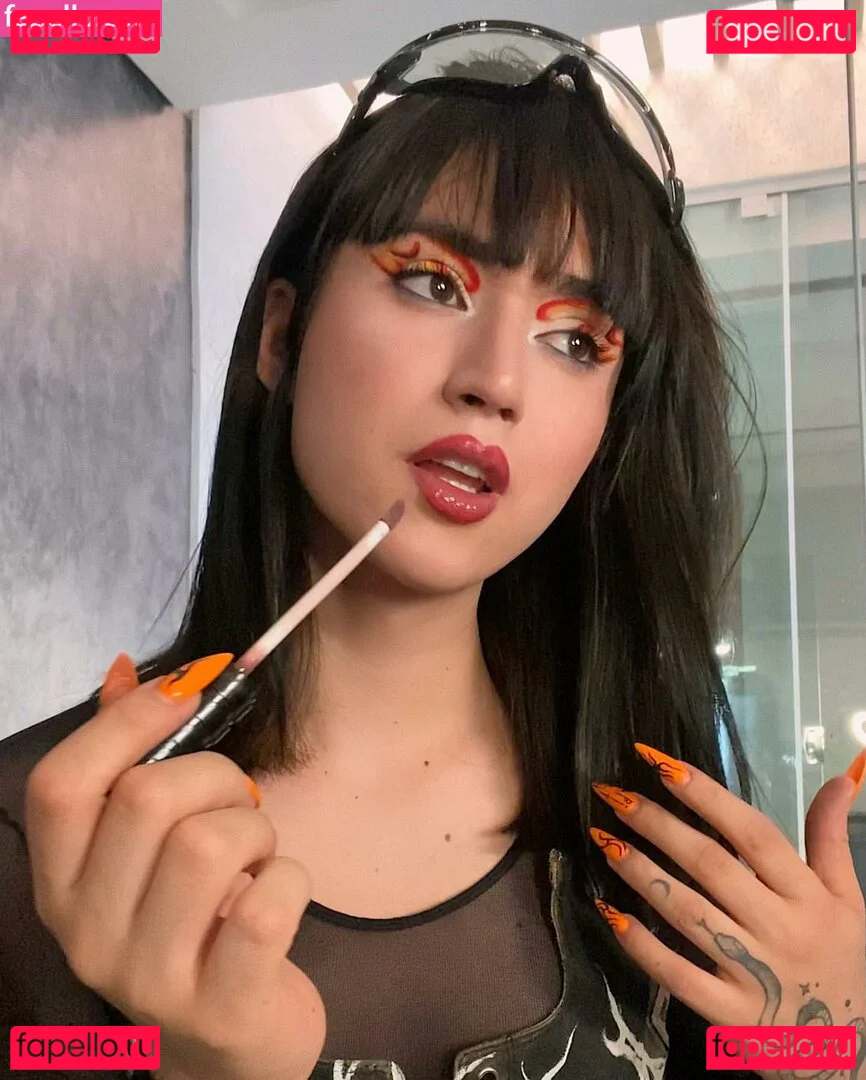 Victoria Müller Onlyfans Photo Gallery 