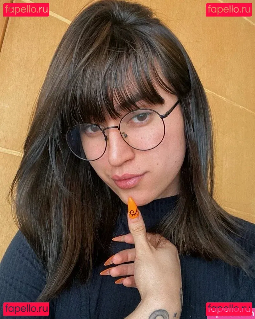 Victoria Müller Onlyfans Photo Gallery 