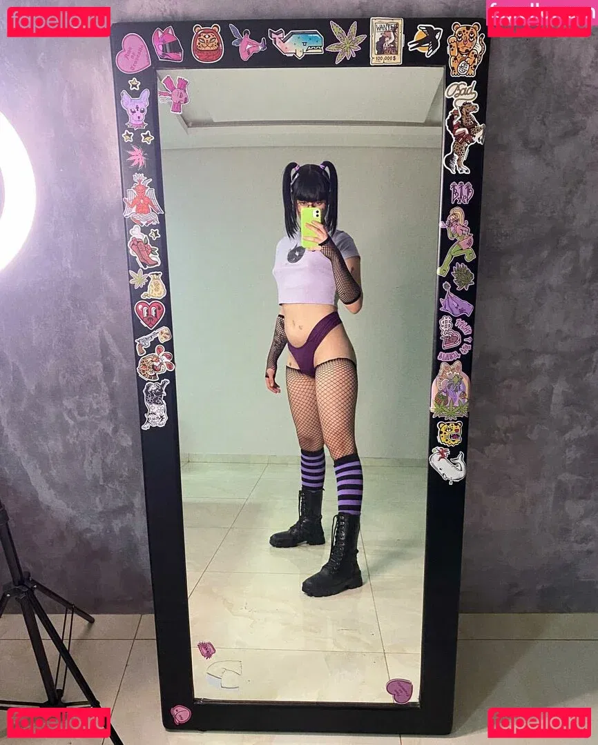 Victoria Müller Onlyfans Photo Gallery 