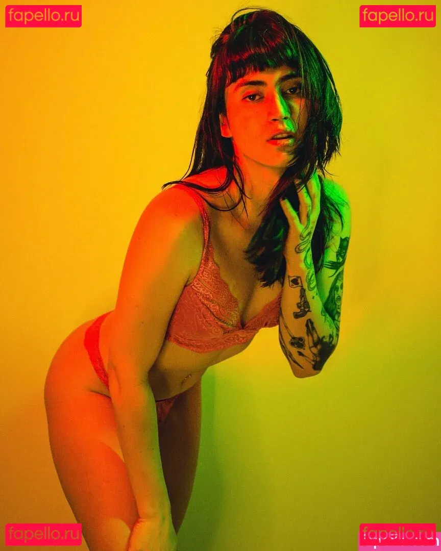 Victoria Müller Onlyfans Photo Gallery 