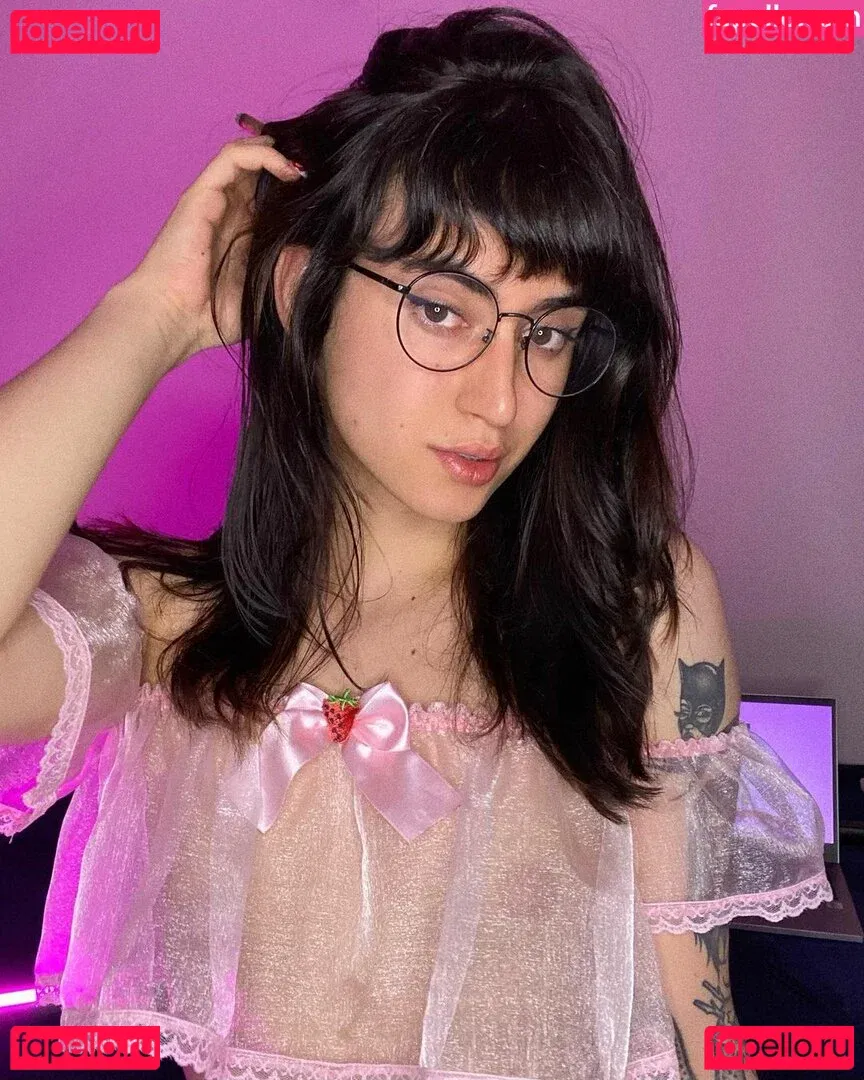 Victoria Müller Onlyfans Photo Gallery 