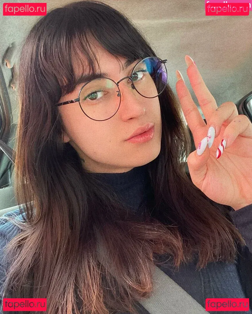 Victoria Müller Onlyfans Photo Gallery 