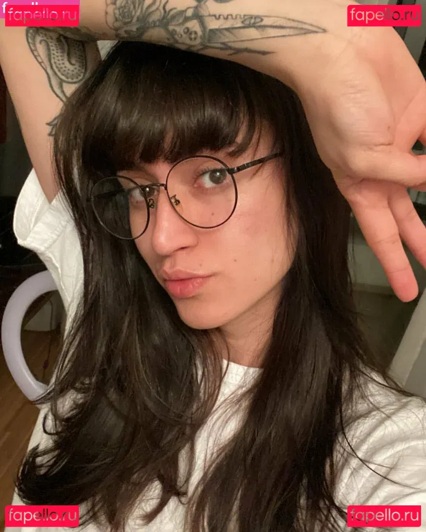 Victoria Müller Onlyfans Photo Gallery 