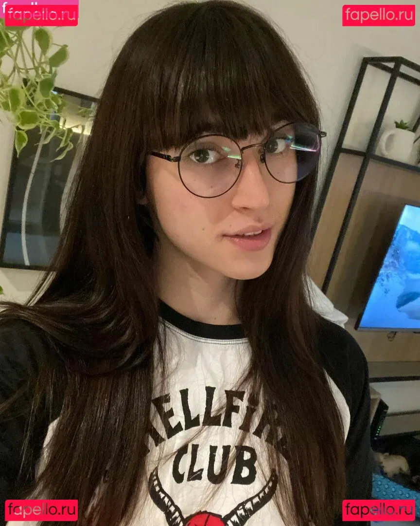 Victoria Müller Onlyfans Photo Gallery 