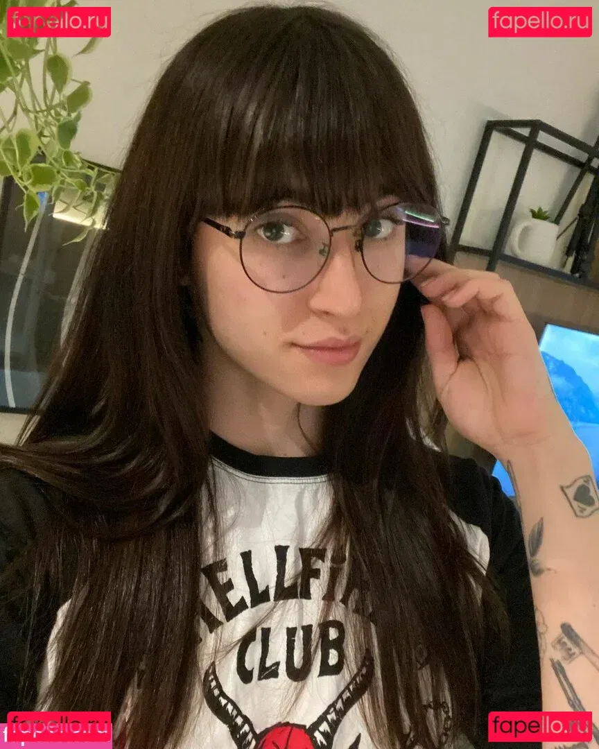 Victoria Müller Onlyfans Photo Gallery 