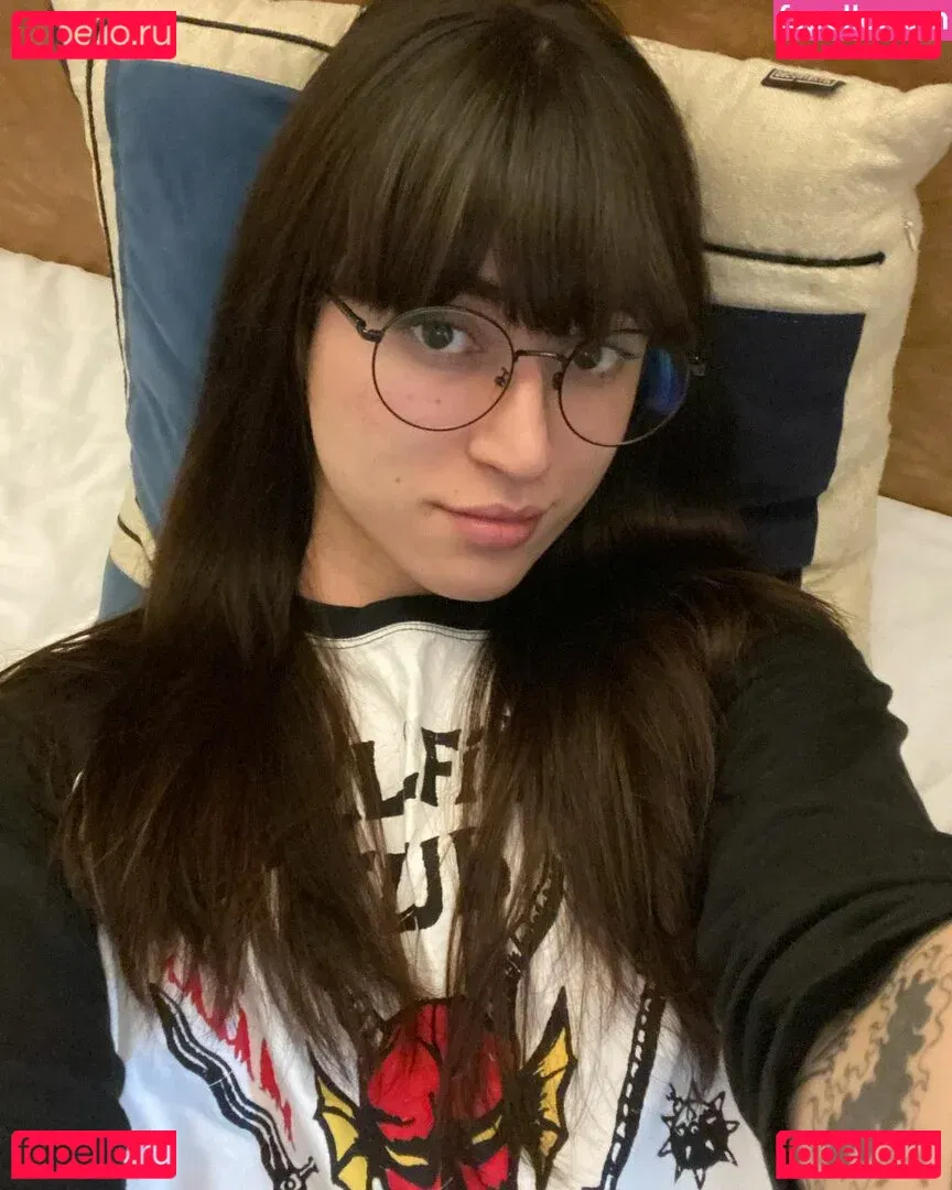 Victoria Müller Onlyfans Photo Gallery 