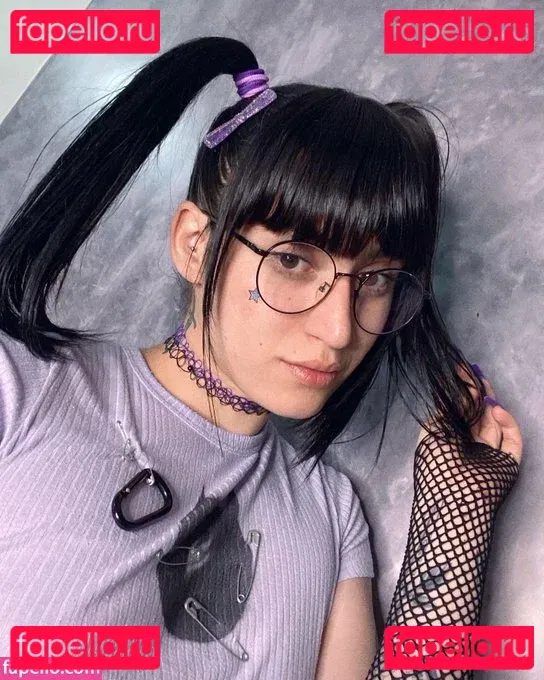 Victoria Müller Onlyfans Photo Gallery 