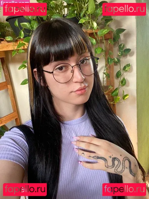 Victoria Müller Onlyfans Photo Gallery 