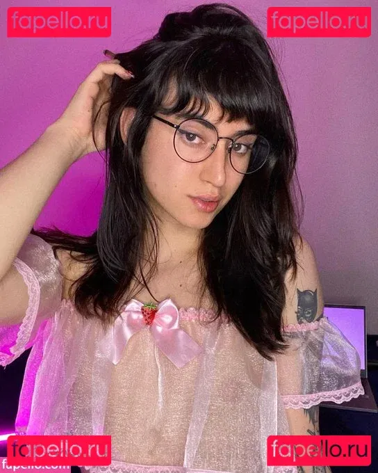 Victoria Müller Onlyfans Photo Gallery 