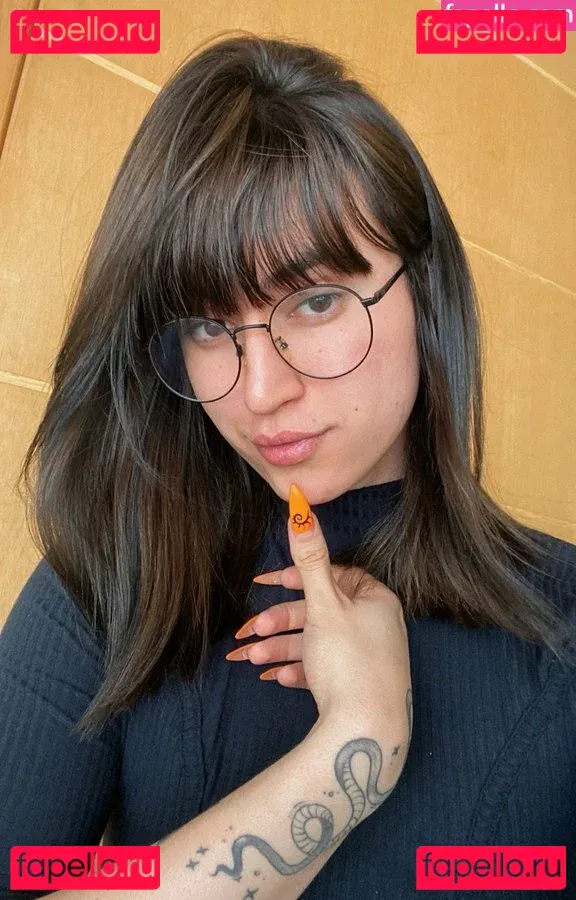 Victoria Müller Onlyfans Photo Gallery 