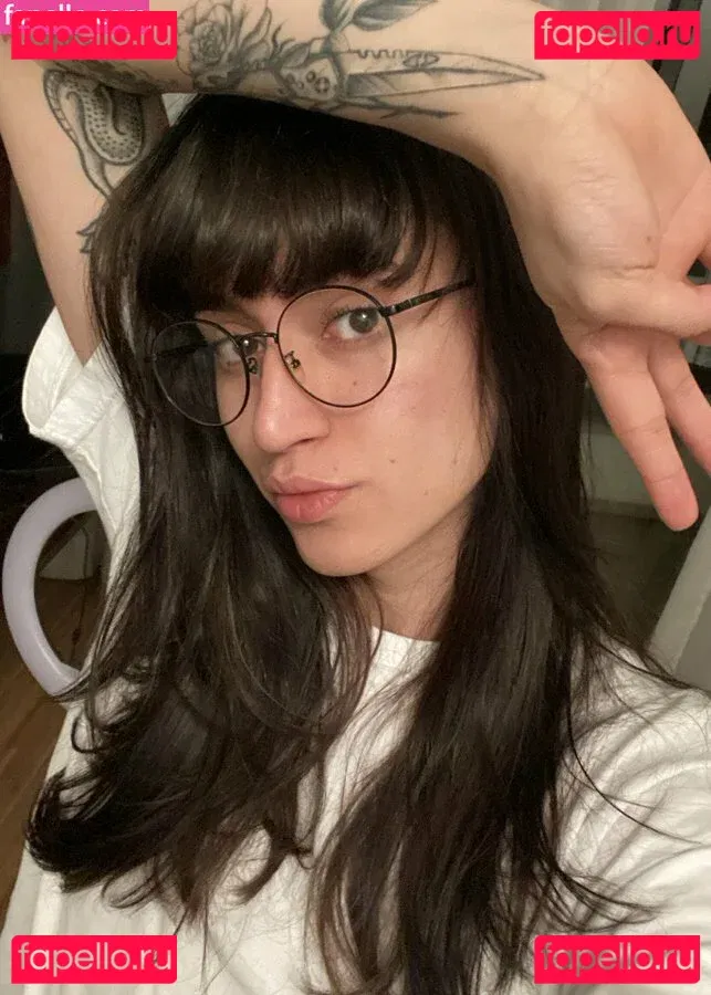 Victoria Müller Onlyfans Photo Gallery 