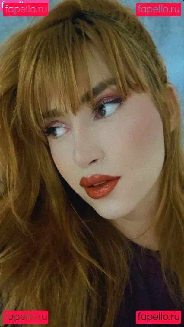 Victoria Müller Onlyfans Photo Gallery 