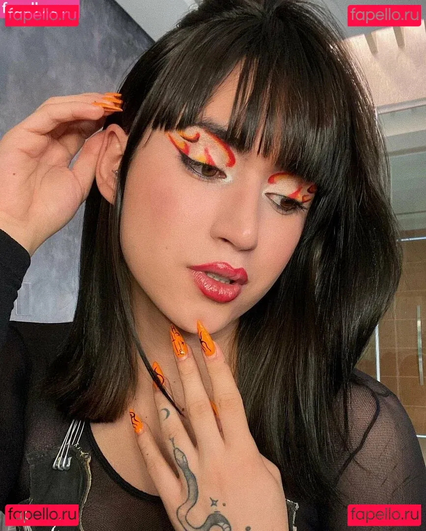 Victoria Müller Onlyfans Photo Gallery 