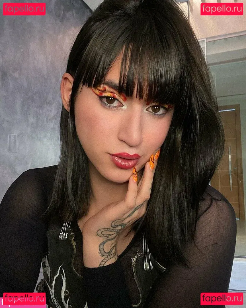 Victoria Müller Onlyfans Photo Gallery 