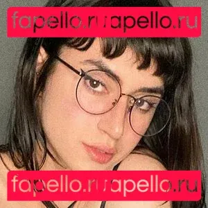 Victoria Müller Onlyfans Photo Gallery 