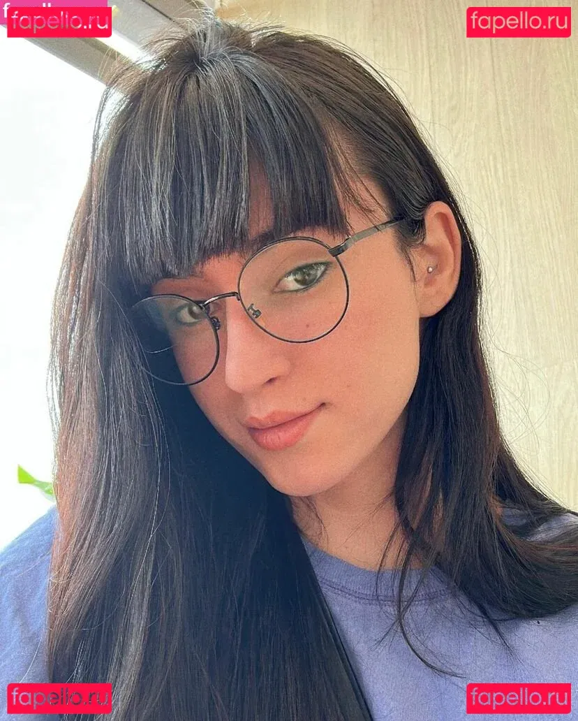 Victoria Müller Onlyfans Photo Gallery 