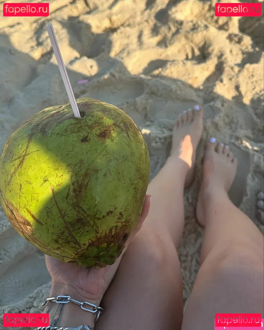 Victoria Müller Onlyfans Photo Gallery 