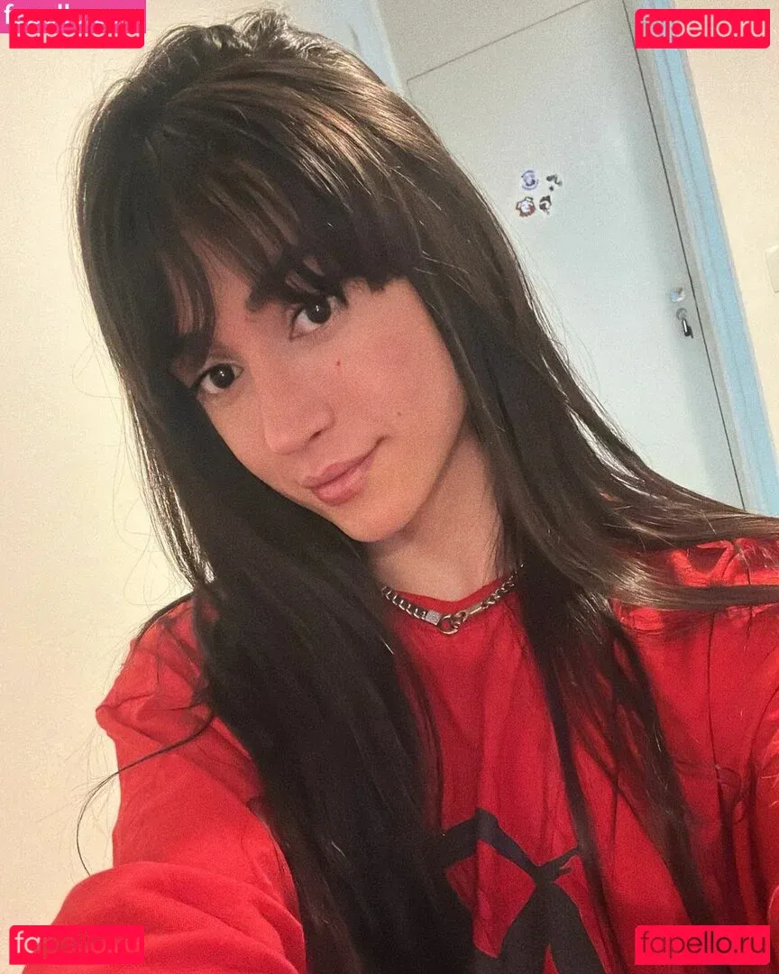 Victoria Müller Onlyfans Photo Gallery 