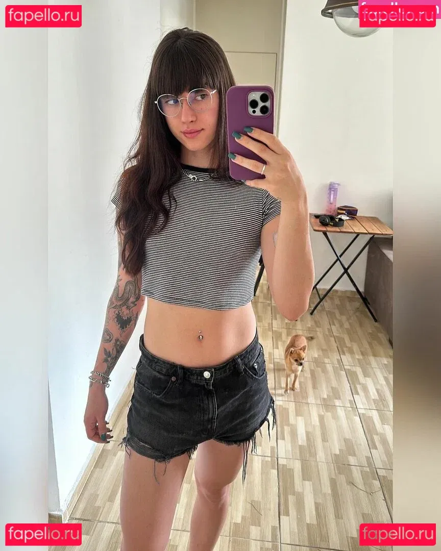 Victoria Müller Onlyfans Photo Gallery 