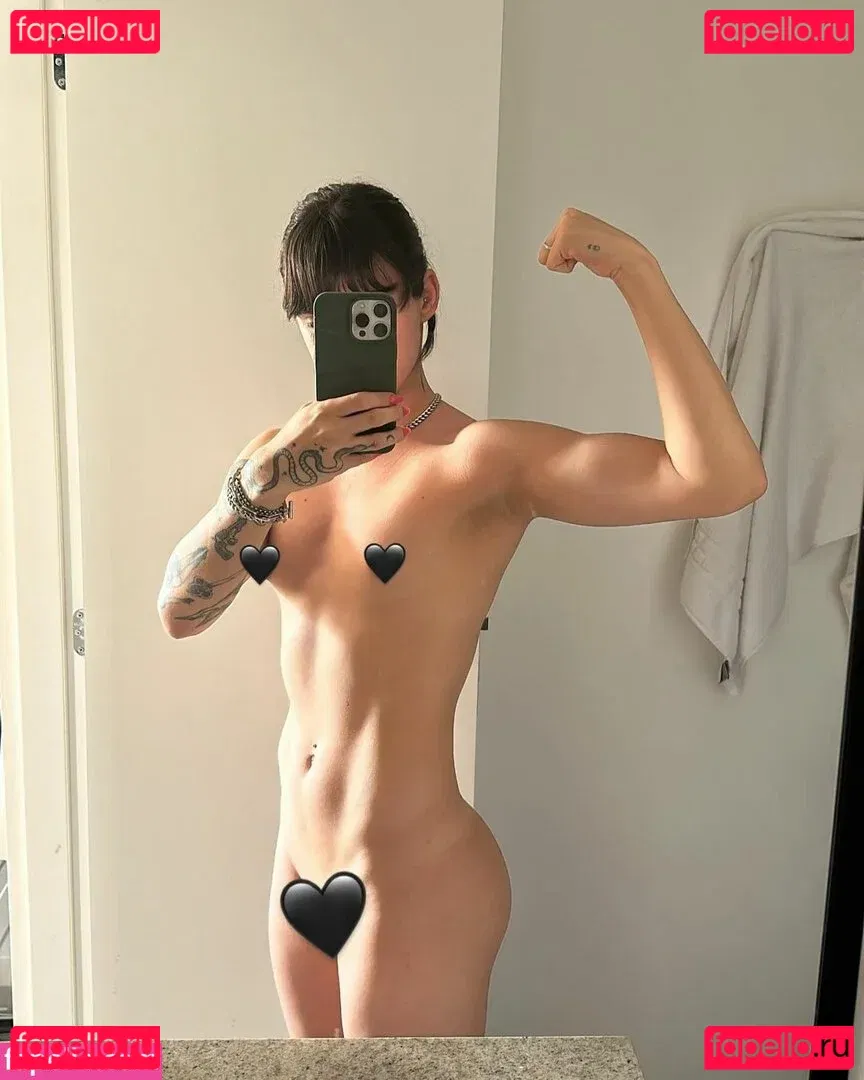 Victoria Müller Onlyfans Photo Gallery 