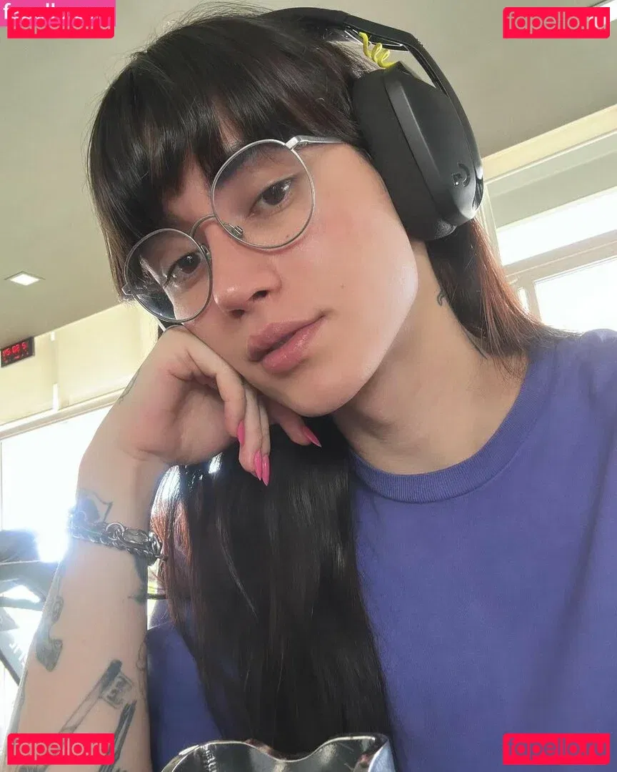 Victoria Müller Onlyfans Photo Gallery 