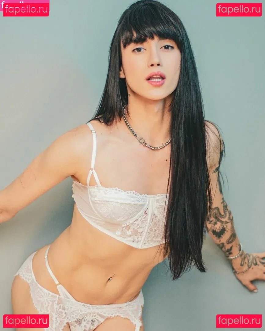 Victoria Müller Onlyfans Photo Gallery 