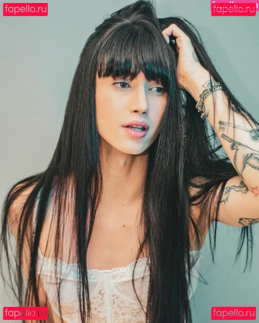 Victoria Müller Onlyfans Photo Gallery 