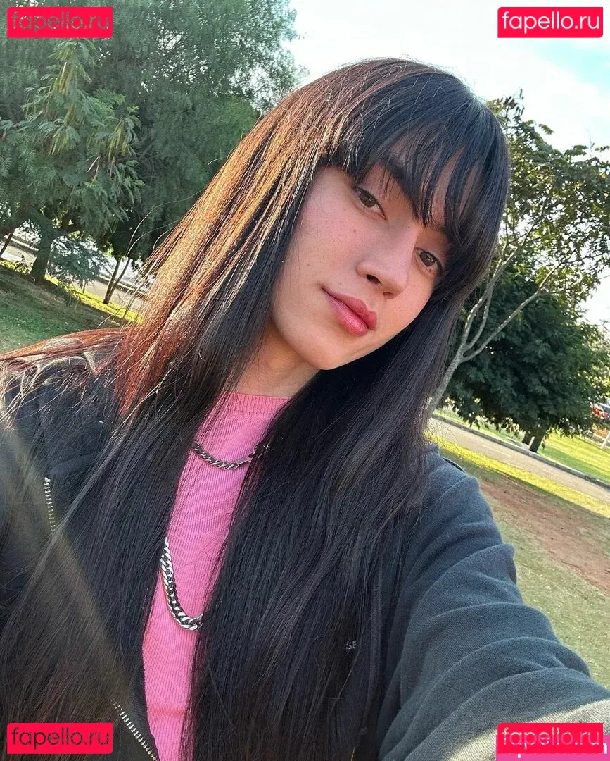 Victoria Müller Onlyfans Photo Gallery 