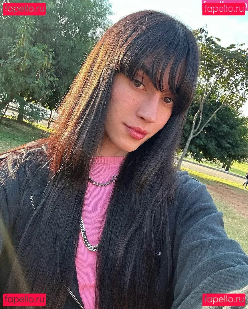 Victoria Müller Onlyfans Photo Gallery 