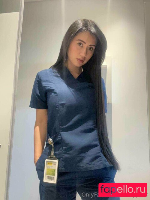 Pilar Onlyfans Photo Gallery 