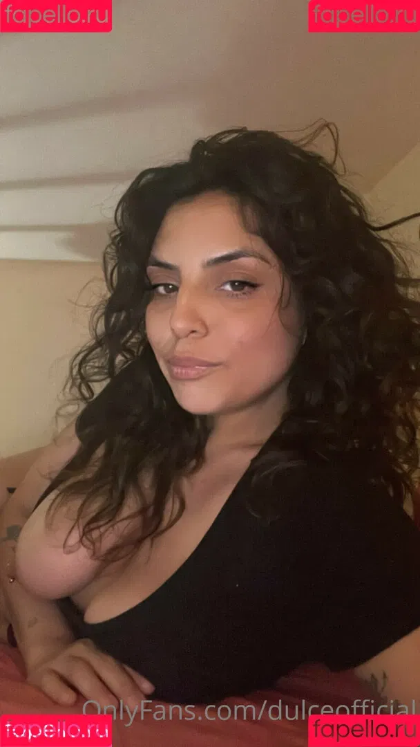 girlultra Onlyfans Photo Gallery 