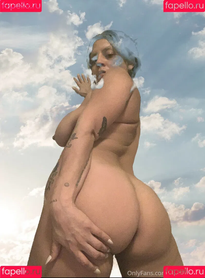 girlultra Onlyfans Photo Gallery 