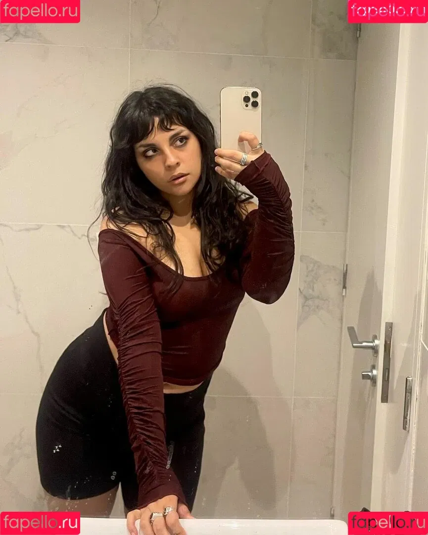 girlultra Onlyfans Photo Gallery 
