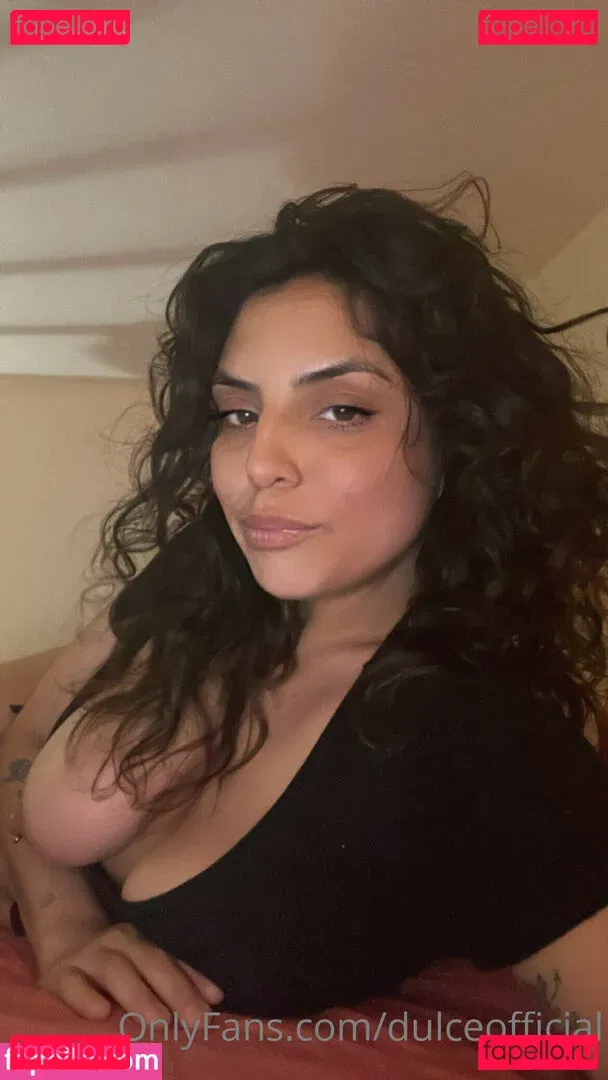 girlultra Onlyfans Photo Gallery 