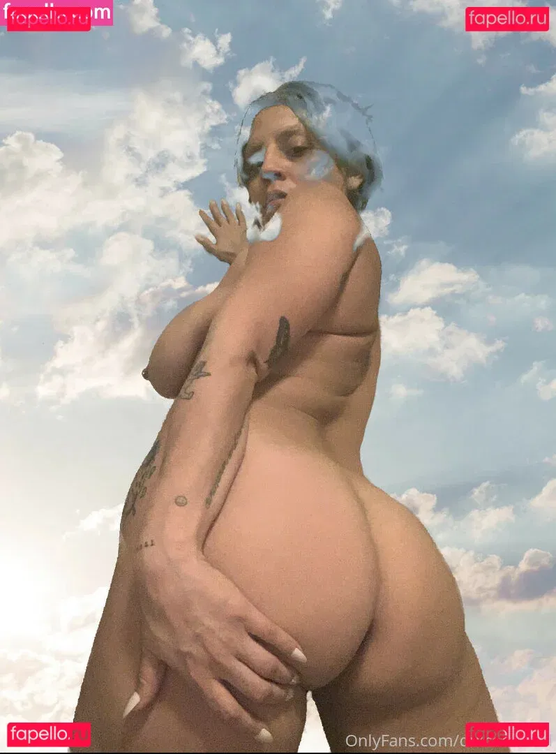 girlultra Onlyfans Photo Gallery 