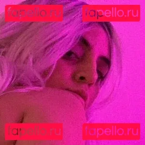 girlultra Onlyfans Photo Gallery 