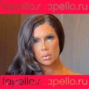 Suelen Bissolati Onlyfans Photo Gallery 