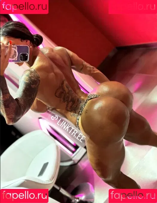 Suelen Bissolati Onlyfans Photo Gallery 