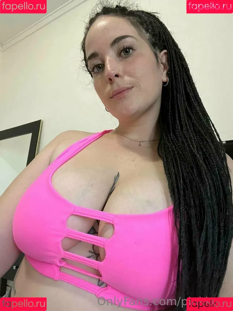 sweetiesuun Onlyfans Photo Gallery 