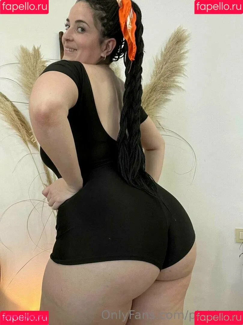 sweetiesuun Onlyfans Photo Gallery 