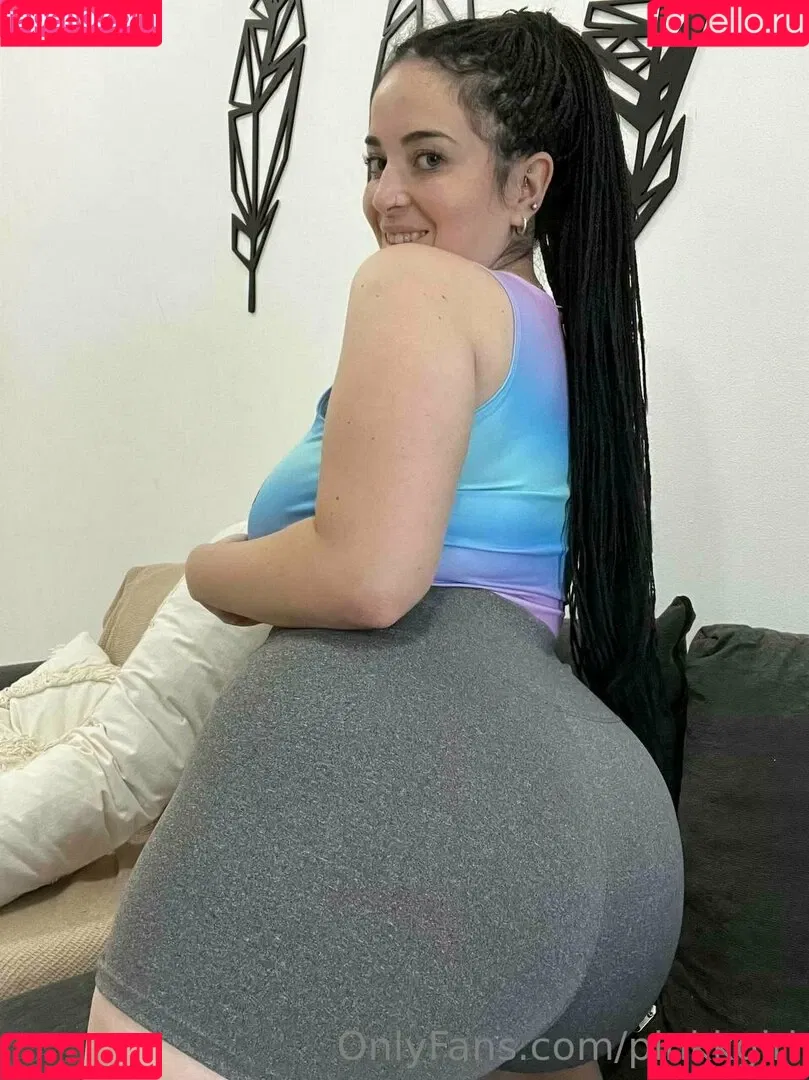sweetiesuun Onlyfans Photo Gallery 