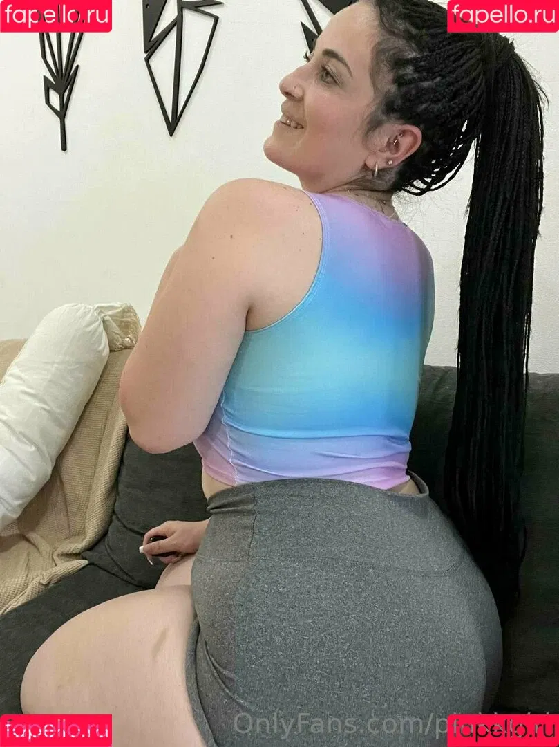 sweetiesuun Onlyfans Photo Gallery 
