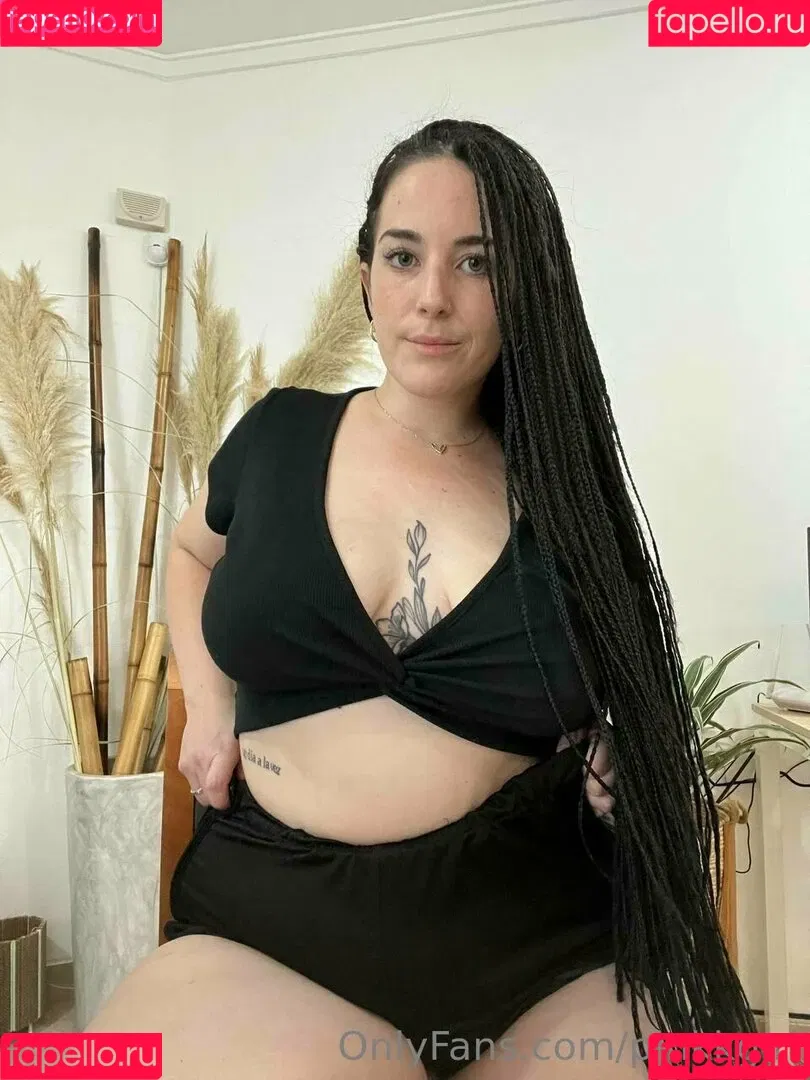 sweetiesuun Onlyfans Photo Gallery 