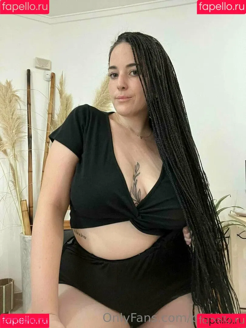 sweetiesuun Onlyfans Photo Gallery 