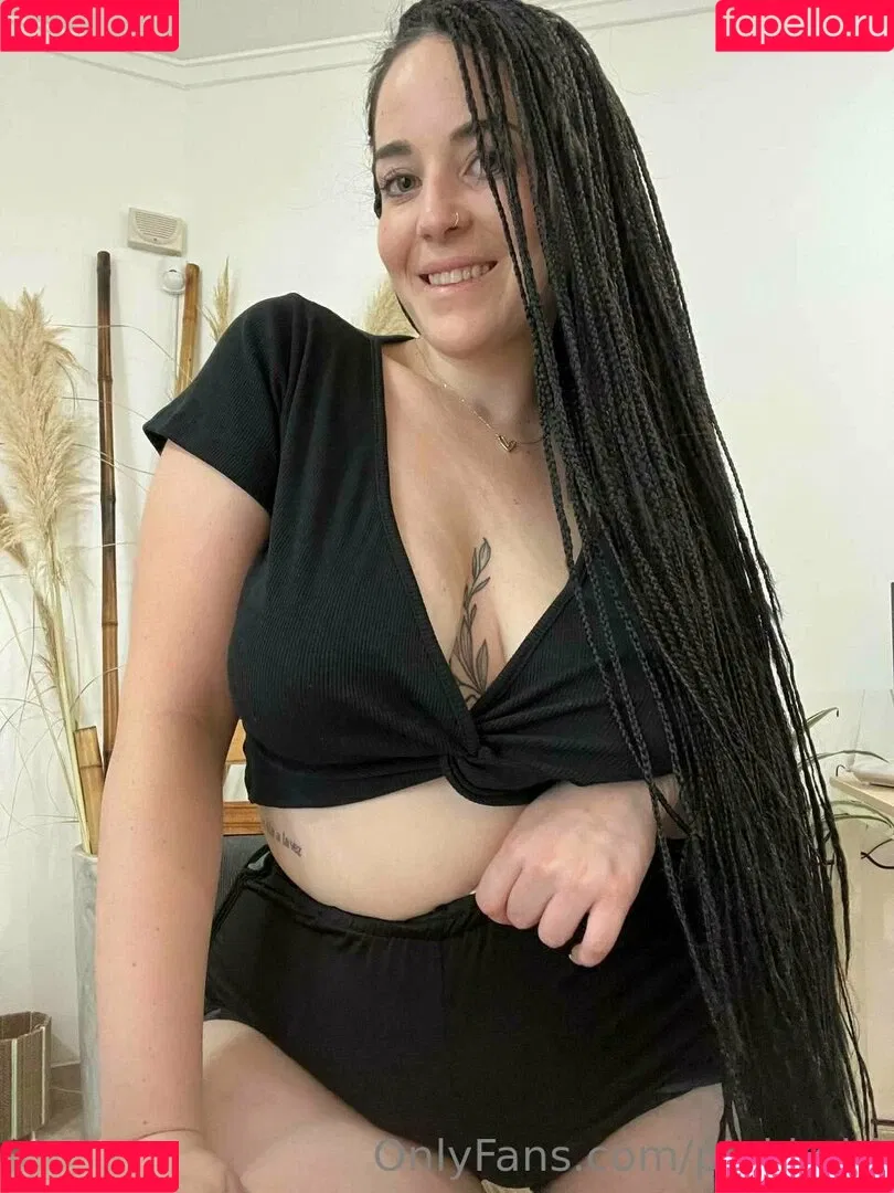 sweetiesuun Onlyfans Photo Gallery 
